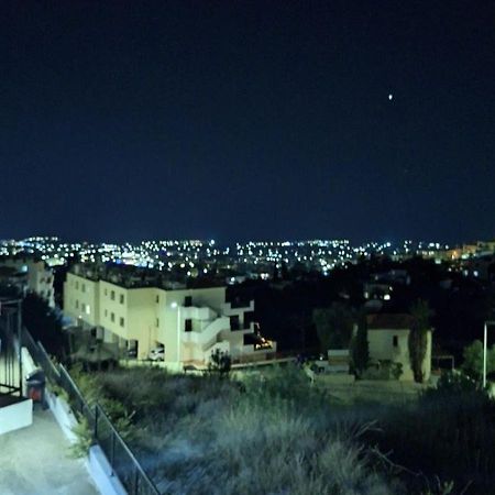 Peyia Pearl Ivy'S Studio Exterior foto